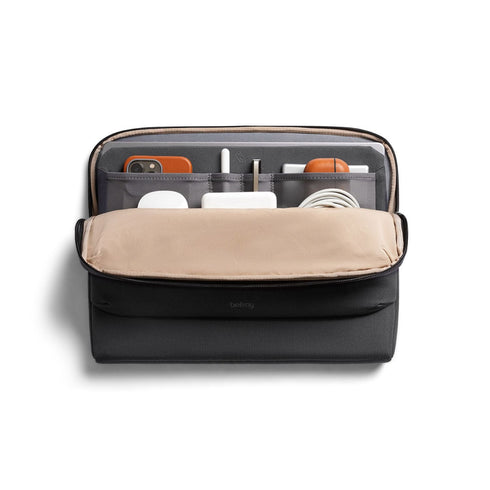 Bellroy Laptop Caddy 14"